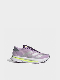 adidas Womens Running Adizero Sl2 Trainers €145 at Very.ie