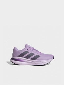 adidas Womens Running Galaxy 7 Trainers €55 at Very.ie