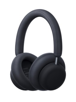 CMF By Nothing Headphone Pro €109.99 at Very.ie
