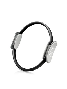 Core Balance Pilates Ring €21.99 at Very.ie