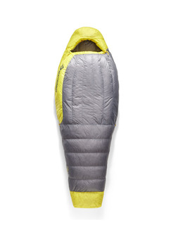 Spark Women's Down Sleeping Bag -1C,30F -Regular €514.99 at Very.ie