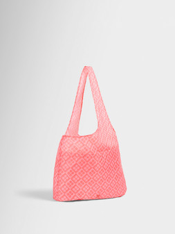 Sweaty Betty Womens Training Packable Tote Bags €20 at Very.ie