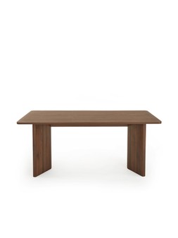 The Very Collection Amber 180CM Dining Table €379 at Very.ie