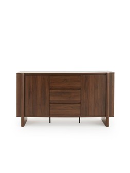 The Very Collection Amber Large Sideboard €349 at Very.ie