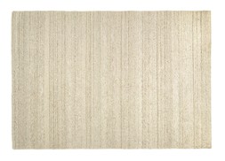 The Very Collection Chunky Knit Rug €469.99 at Very.ie