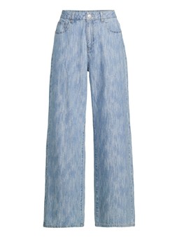 The Very Collection Denim Co Ord Jeans Light €40 at Very.ie