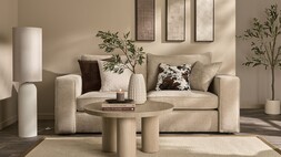 The Very Collection Home