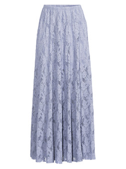 The Very Collection Lace Maxi Skirt Co-Ord €33 at Very.ie