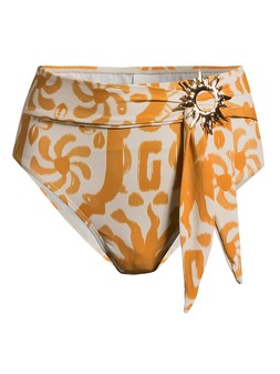 The Very Collection Sun Bikini Brief €25 at Very.ie