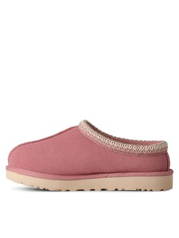 UGG Womens Tasman Ii - Horizon Pink €145 at Very.ie