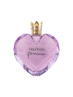 Vera Wang Princess Eau de Toilette 50ml €75 at Very.ie