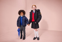 Very Back to School (2)
