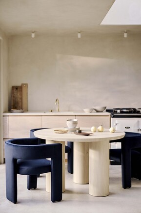 The Very Collection Home SS26