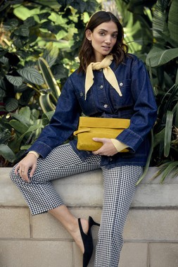 Brands @ Very.co.uk 10