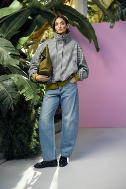 Brands @ Very.co.uk 7