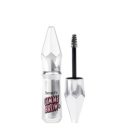 RDL4Q Very - Benefit Gimme Brow+ £14.50