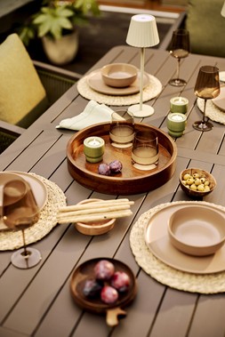 The Very Collection Home Revive 3