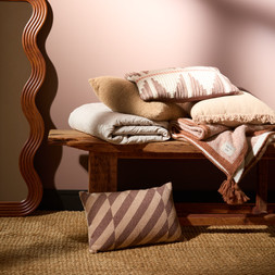 The Very Collection Home - Revive (42)
