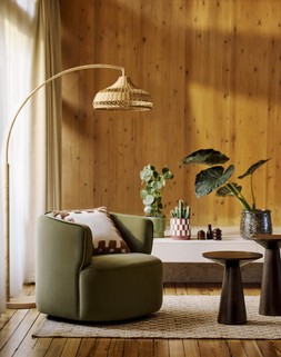 The Very Collection Home Revive 4