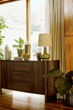 The Very Collection Home Revive 7