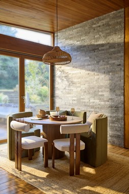 The Very Collection Home Revive 9