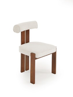 Very Home Amber Pair Of Dining Chairs £199 (2)