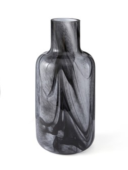 Very Home Marble Effect Vase £25