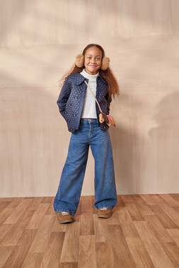 Very Jan Kidswear Fashion 4