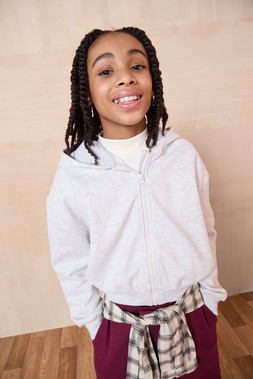 Very Jan Kidswear Fashion 7