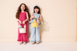 VERY - Kids AO Easter 2