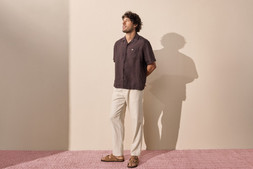 Very - Mens AO April 3