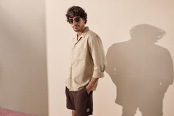 Very - Mens AO April 7