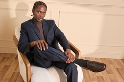Very - Menswear AO April 2