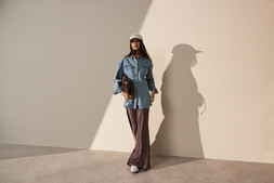 Very - Womens AO April 12