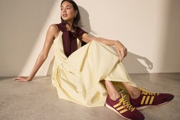 Very - Womens AO April 18