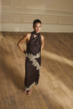 Very - Womenswear AO April 8