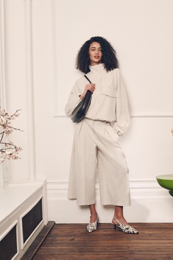 Very - Womenswear AO April 9