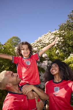 Very - World Cup Fashion 1