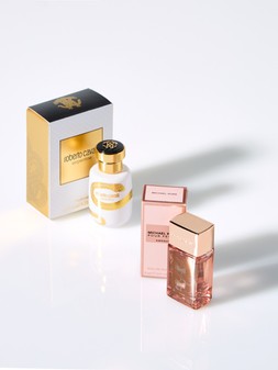 Beauty-Box-05