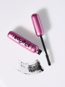 Beauty-Box-10