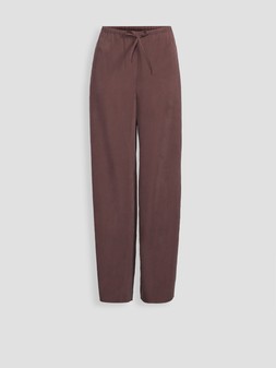 Michelle Keegan x Very CUPRO TROUSERS CO ORD, £35