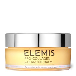 VSOW9 Very - Elemis Pro-Collagen Cleansing Balm - 100g £52