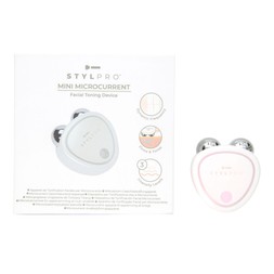 W48UZ Very - STYLPRO Mini Microcurrent Facial Toning Device £34.99