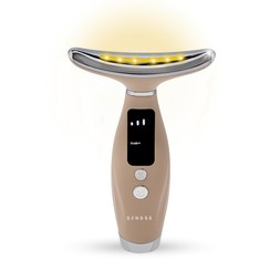 WNCR Very - Sensse LED SkinLift £34.99