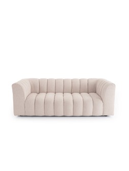 WPPAE Very Michelle Keegan Home Mika 3 Seater Sofa £899 jpg