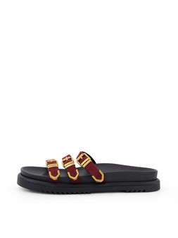 WRPTR The Very Collection Slide Sandal £32 (2)