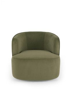 WS4TQ The Very Collection Amante Accent Chair (2) £249