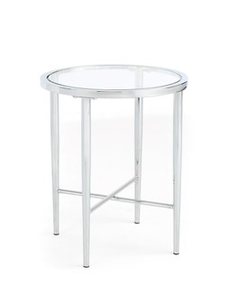 WSG1B The Very Collection Home Link Side Table £69