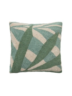 WVCPX The Very Collection Palm Springs Tufted Cushion £24