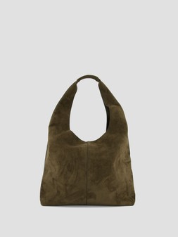 WY1IV The Very Collection Slouch Tote Bag £38